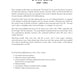 Stan Getz Omnibook For C Instruments (54 Songs)