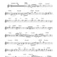 Stan Getz Omnibook For C Instruments (54 Songs)