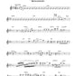 Stan Getz Omnibook For C Instruments (54 Songs)