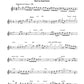Stan Getz Omnibook For C Instruments (54 Songs)