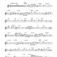 Stan Getz Omnibook - B Flat Instruments
