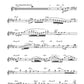 Stan Getz Omnibook - B Flat Instruments