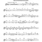 Stan Getz Omnibook - B Flat Instruments