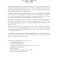 Stan Getz Omnibook - E Flat Instruments (54 Songs)