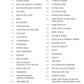 Stan Getz Omnibook - E Flat Instruments (54 Songs)