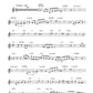 Stan Getz Omnibook - E Flat Instruments (54 Songs)