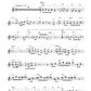 Stan Getz Omnibook - E Flat Instruments (54 Songs)