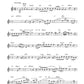 Stan Getz Omnibook - E Flat Instruments (54 Songs)