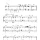 Oscar Peterson Omnibook - Piano Transcriptions (400 pages)