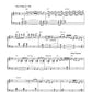 Oscar Peterson Omnibook - Piano Transcriptions (400 pages)