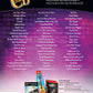 Chordbuddy Guitar Method - Songbook Volume 2