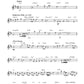 Oscar Peterson - Omnibook B Flat Instruments (40 Songs)