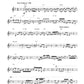 Oscar Peterson - Omnibook B Flat Instruments (40 Songs)