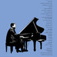 Oscar Peterson - Omnibook E Flat Instruments (40 Songs)