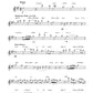 Oscar Peterson - Omnibook E Flat Instruments (40 Songs)