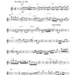 Oscar Peterson - Omnibook E Flat Instruments (40 Songs)