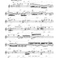 Oscar Peterson - Omnibook E Flat Instruments (40 Songs)