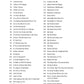Real Book - Enhanced Chords Edition