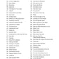 Real Book - Enhanced Chords Edition