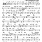 Real Book - Enhanced Chords Edition