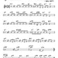 Real Book - Enhanced Chords Edition