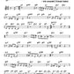 Real Book - Enhanced Chords Edition