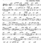 Real Book - Enhanced Chords Edition