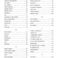 The Real Bebop Book - C Instruments (200 Songs)