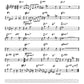 The Real Bebop Book - C Instruments (200 Songs)