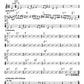 The Real Bebop Book - C Instruments (200 Songs)