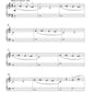 HLSPL Composer Showcase - Little Jazzers Piano Book