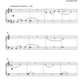 HLSPL Composer Showcase - Little Jazzers Piano Book
