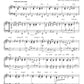 Hymns - Jazz Piano Solos Volume 47 Book