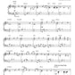 Hymns - Jazz Piano Solos Volume 47 Book