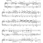 Hymns - Jazz Piano Solos Volume 47 Book