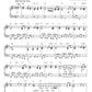 Hymns - Jazz Piano Solos Volume 47 Book