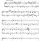 Hymns - Jazz Piano Solos Volume 47 Book