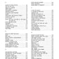The Real Book Volume 5 - B Flat Instrument Edition (400 Songs)