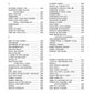 The Real Book Volume 5 - B Flat Instrument Edition (400 Songs)