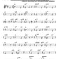 The Real Book Volume 5 - B Flat Instrument Edition (400 Songs)