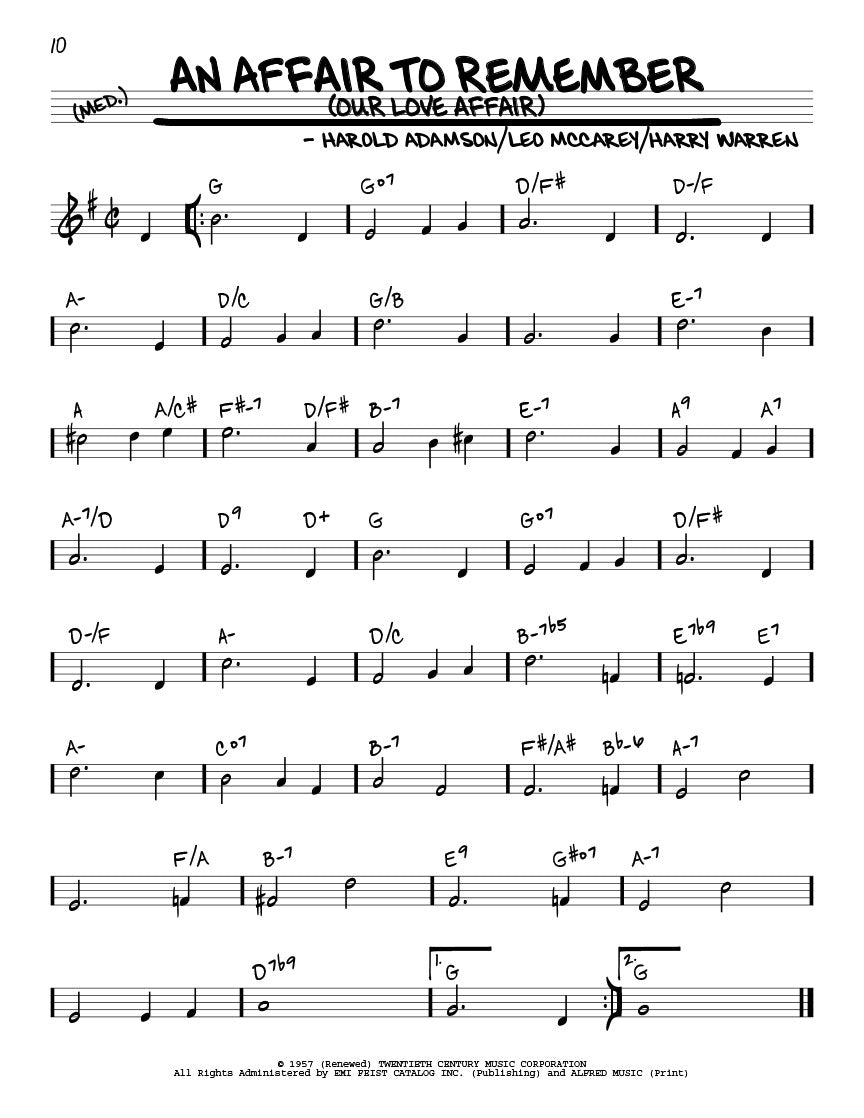 The Real Book Volume 5 - B Flat Instrument Edition (400 Songs)