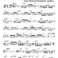 The Real Book Volume 5 - B Flat Instrument Edition (400 Songs)