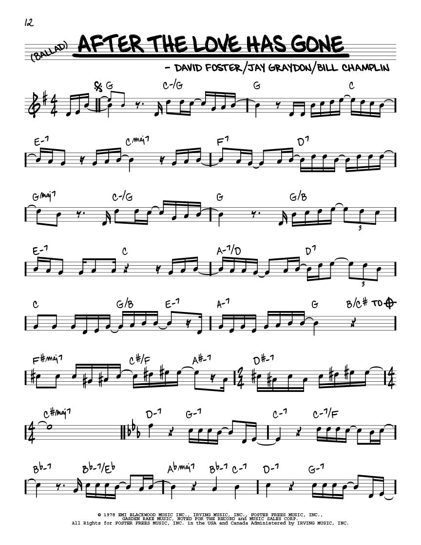 The Real Book Volume 5 - B Flat Instrument Edition (400 Songs)