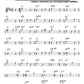 The Real Book Volume 5 - E Flat Edition (400 Songs)