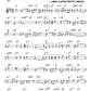 The Real Book Volume 5 - E Flat Edition (400 Songs)