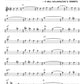 The Real Book Volume 5 - E Flat Edition (400 Songs)