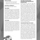 Kalani's World Rhythms - Play & Sing Classroom Music from The Caribbean, Brazil, West Africa Book/Ola