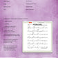 Sonny Rollins Play Along - Volume 6 Book/Olm