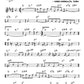 The Real Book B Flat Instruments Volume 6 (400 Songs)