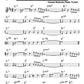 The Real Book B Flat Instruments Volume 6 (400 Songs)
